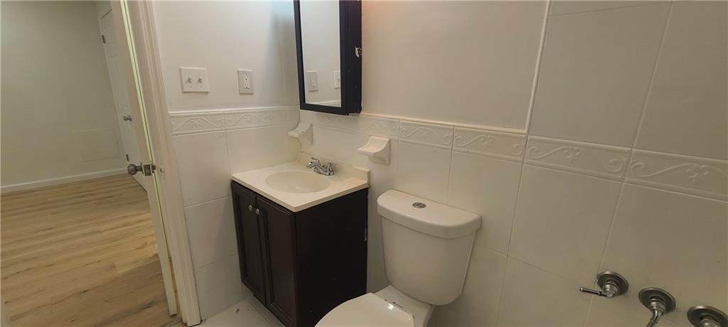 1216 East 82nd Street 101, Brooklyn, New York, 11236 image 16