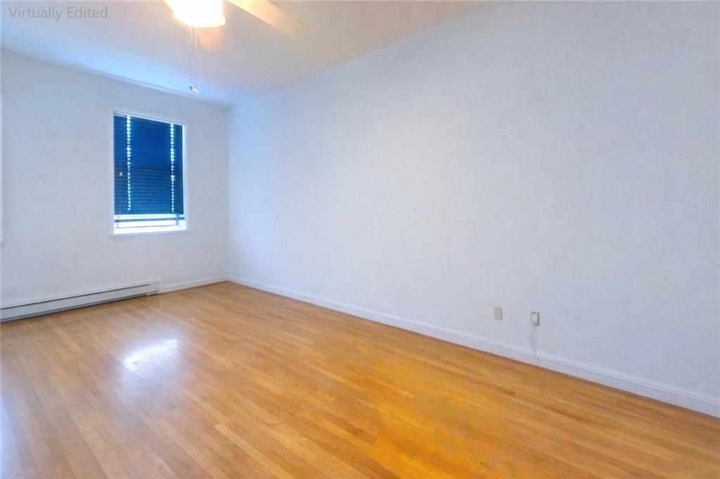 2 West End Avenue 6L, Brooklyn, New York, 11235 image 12