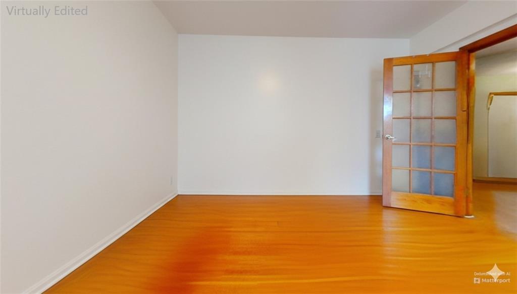 2 West End Avenue 6L, Brooklyn, New York, 11235 image 8