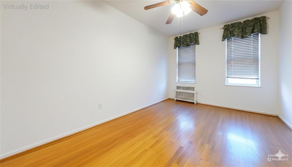 2 West End Avenue 6L, Brooklyn, New York, 11235 image 10