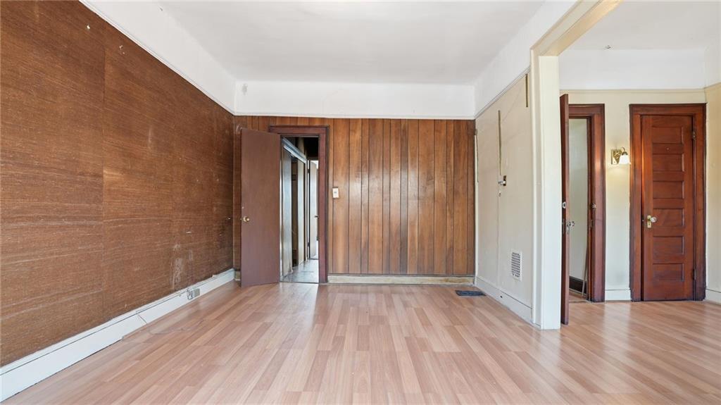 264 Sterling Street, Brooklyn, New York, 11225 image 11