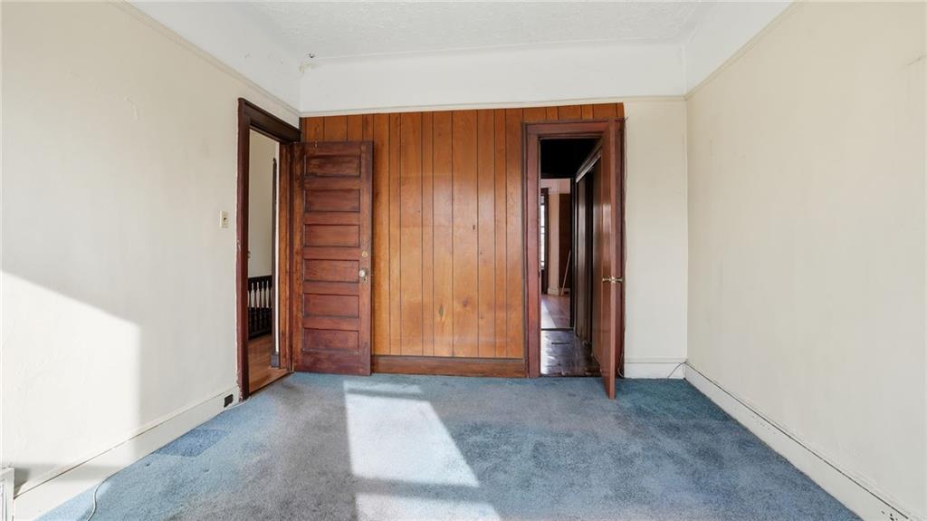 264 Sterling Street, Brooklyn, New York, 11225 image 15
