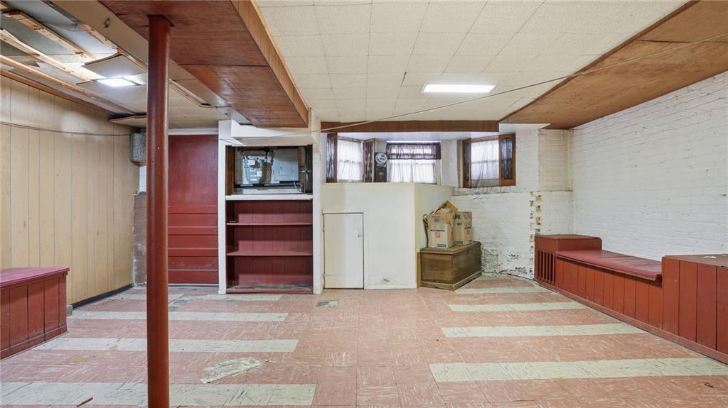 264 Sterling Street, Brooklyn, New York, 11225 image 22
