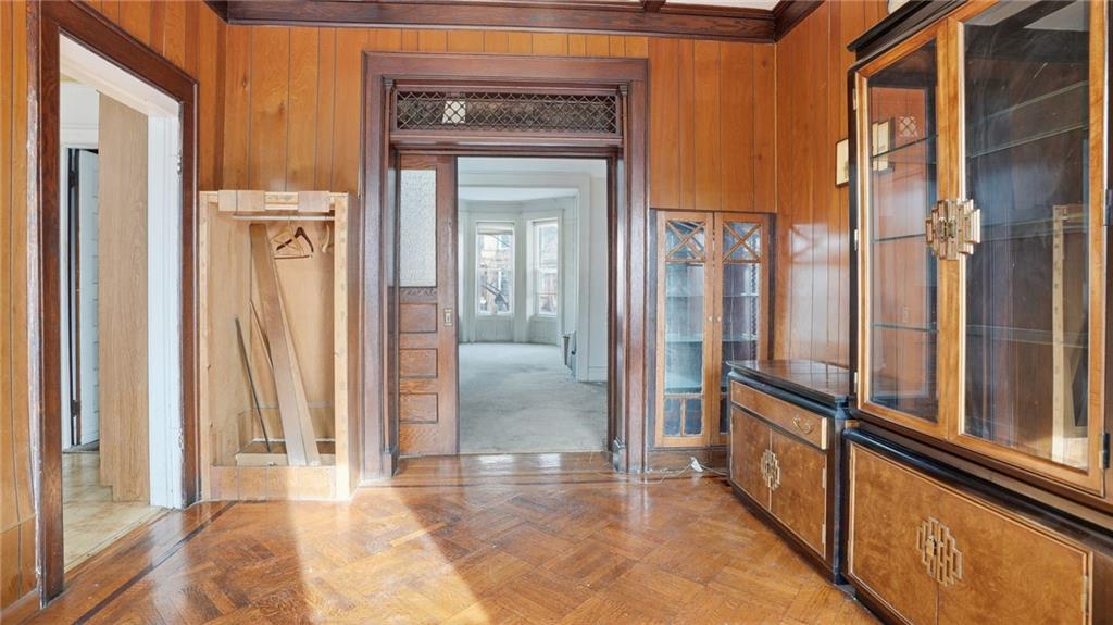 264 Sterling Street, Brooklyn, New York, 11225 image 6