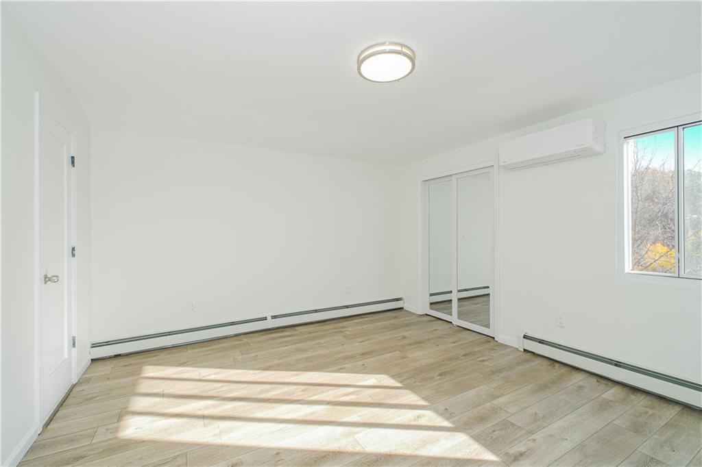 22 Oakville Street, Staten  Island, New York, 10314 image 11