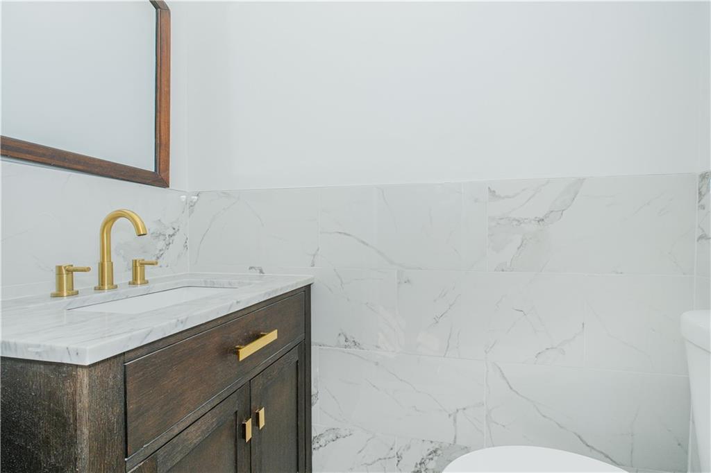22 Oakville Street, Staten  Island, New York, 10314 image 13