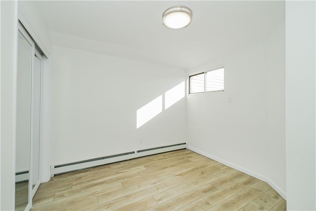 22 Oakville Street, Staten  Island, New York, 10314 image 15