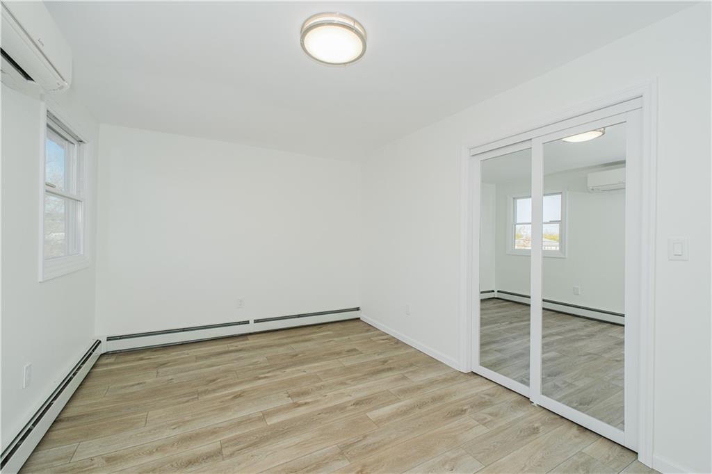 22 Oakville Street, Staten  Island, New York, 10314 image 17