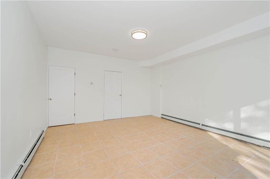 22 Oakville Street, Staten  Island, New York, 10314 image 22