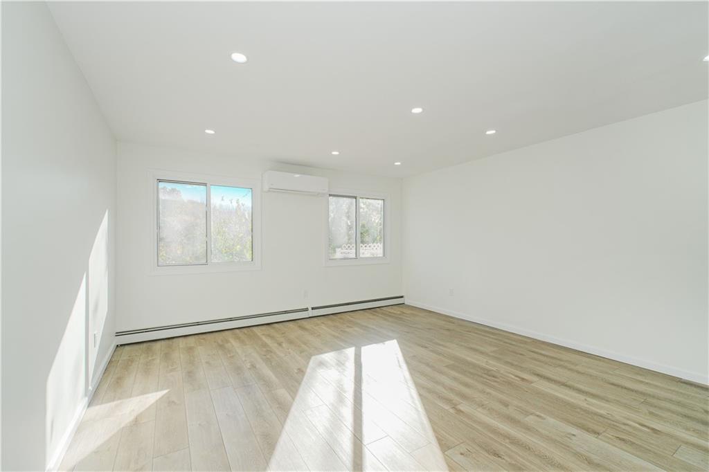 22 Oakville Street, Staten  Island, New York, 10314 image 7