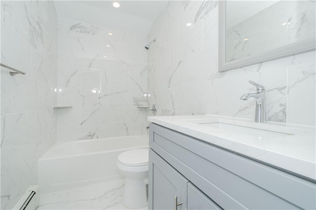 22 Oakville Street, Staten  Island, New York, 10314 image 10