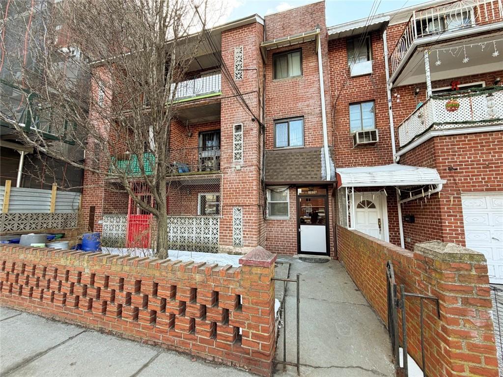 2606 Cropsey Avenue 1A, Brooklyn, New York, 11214 image 8