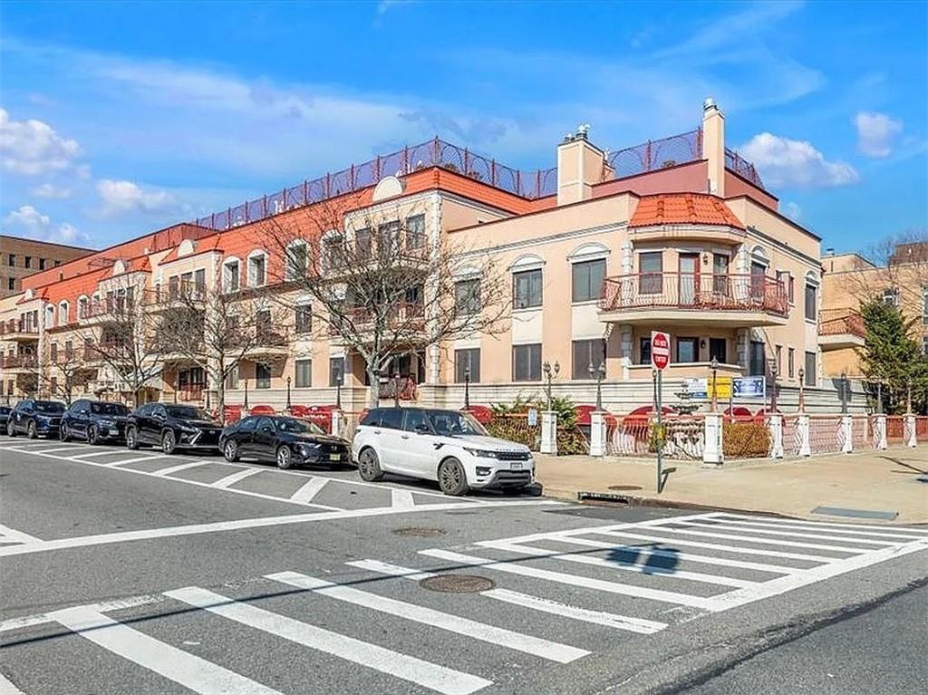 3165 Emmons Avenue 3I, Brooklyn, New York, 11235 image 13
