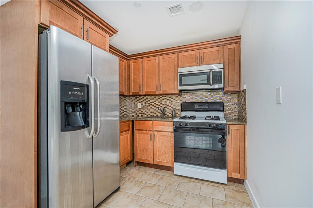 3165 Emmons Avenue 3I, Brooklyn, New York, 11235 image 20