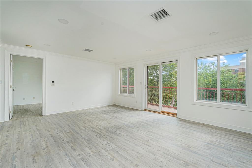 3165 Emmons Avenue 3I, Brooklyn, New York, 11235 image 23