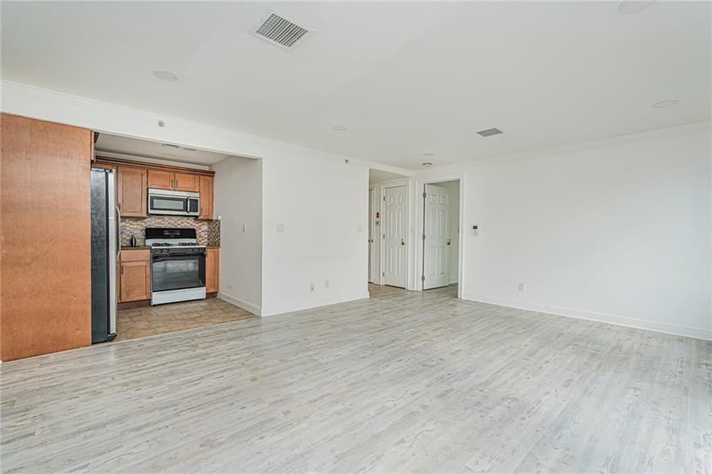 3165 Emmons Avenue 3I, Brooklyn, New York, 11235 image 24