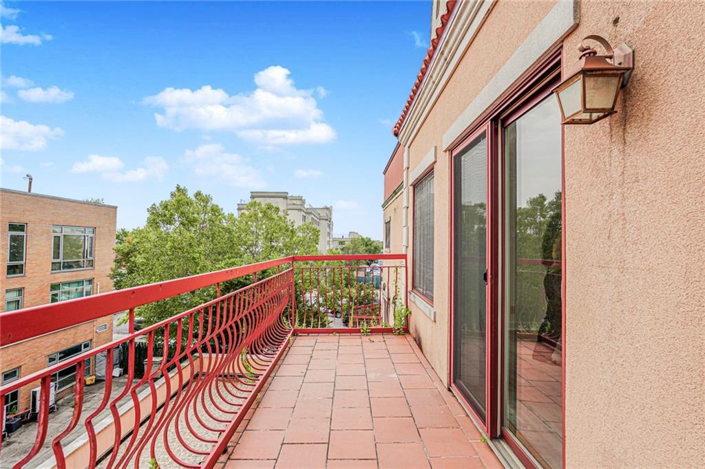 3165 Emmons Avenue 3I, Brooklyn, New York, 11235 image 26