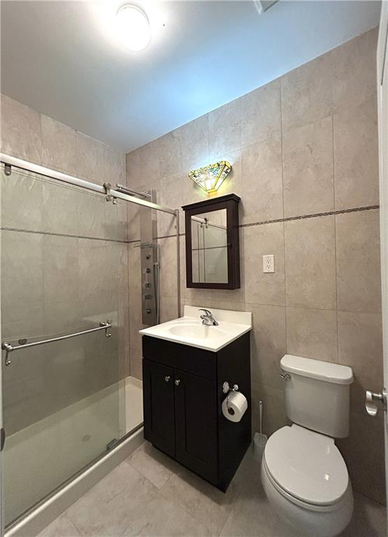 1235 Forest Hill Road 1G, Staten  Island, New York, 10314 image 10