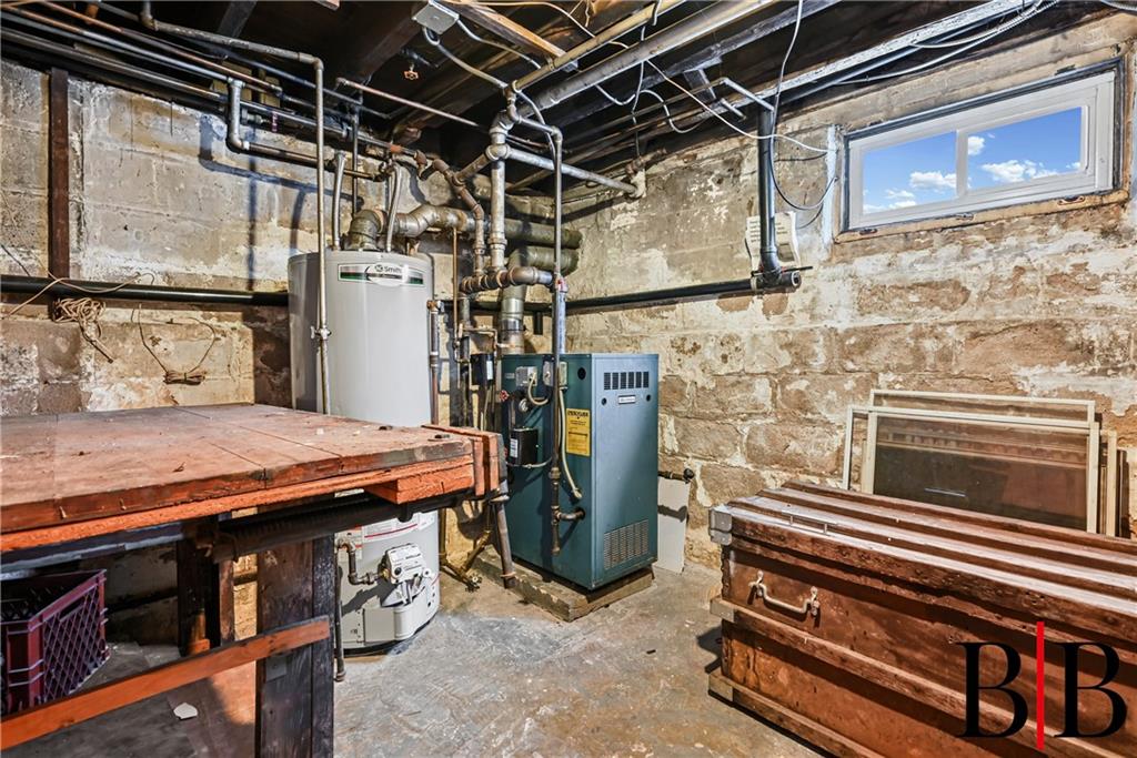 1441 East 64th Street, Brooklyn, New York, 11234 image 11