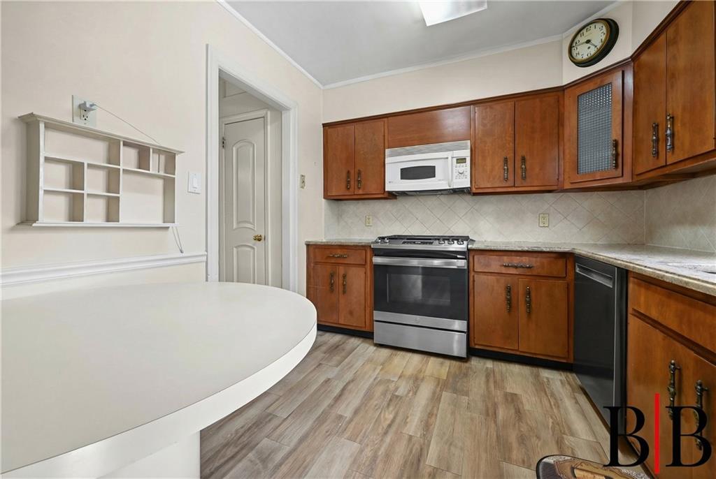 1441 East 64th Street, Brooklyn, New York, 11234 image 6