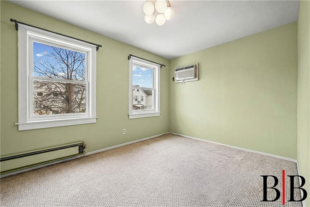 1441 East 64th Street, Brooklyn, New York, 11234 image 7