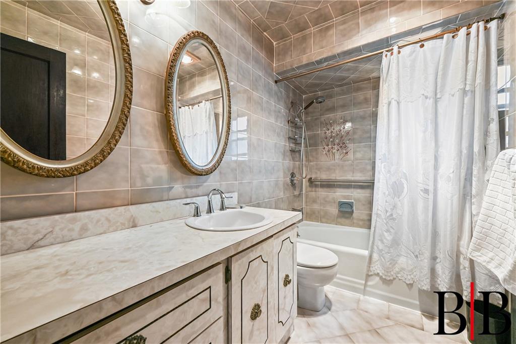 1441 East 64th Street, Brooklyn, New York, 11234 image 8