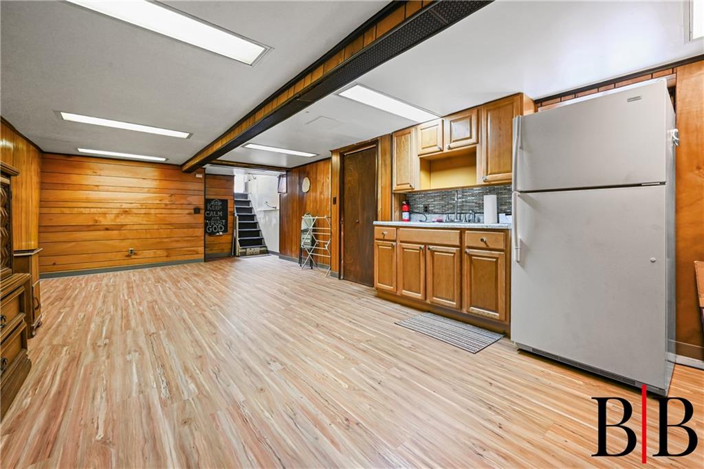 1441 East 64th Street, Brooklyn, New York, 11234 image 9