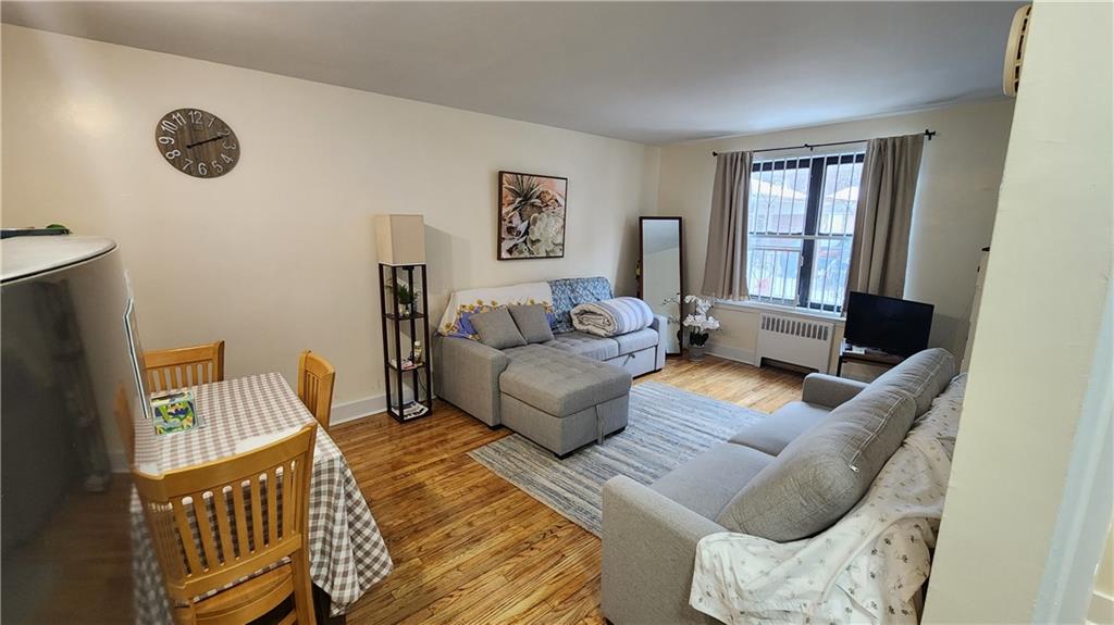 1478 East 28th Street 1P, Brooklyn, New York, 11210 image 6