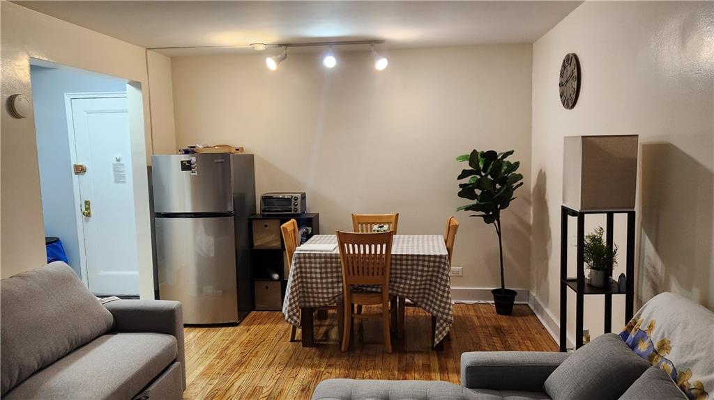 1478 East 28th Street 1P, Brooklyn, New York, 11210 image 7