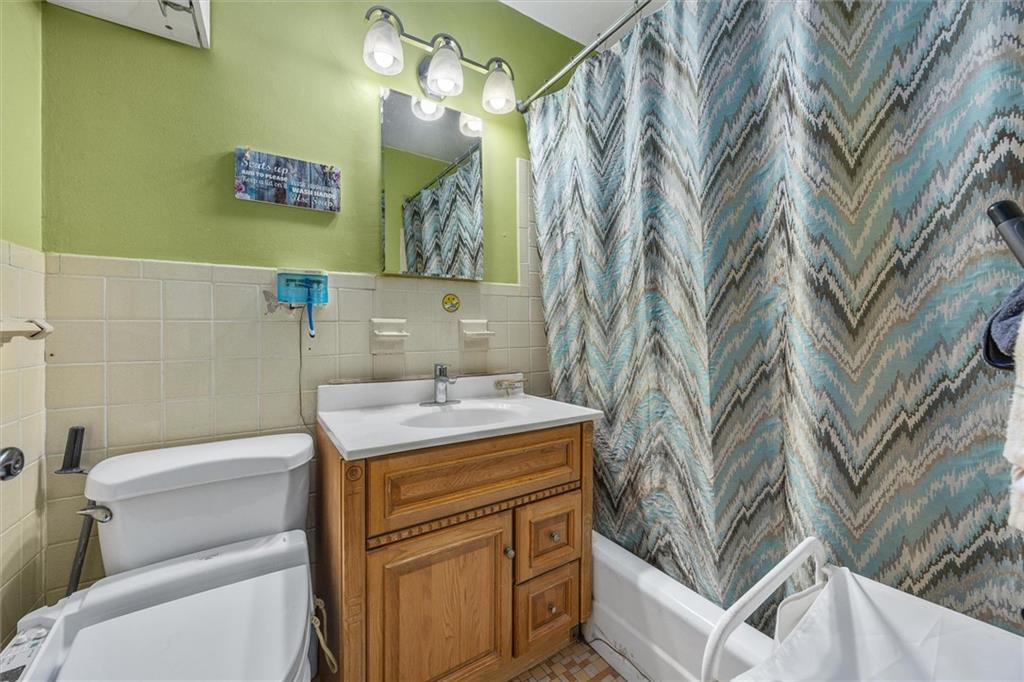 2942 West 5th Street 2J, Brooklyn, New York, 11224 image 6