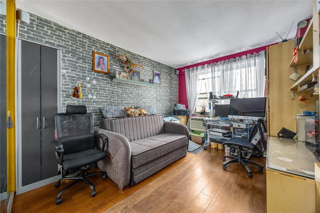 2942 West 5th Street 2J, Brooklyn, New York, 11224 image 7