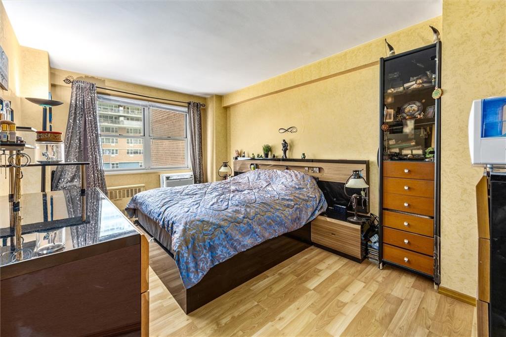2942 West 5th Street 2J, Brooklyn, New York, 11224 image 8