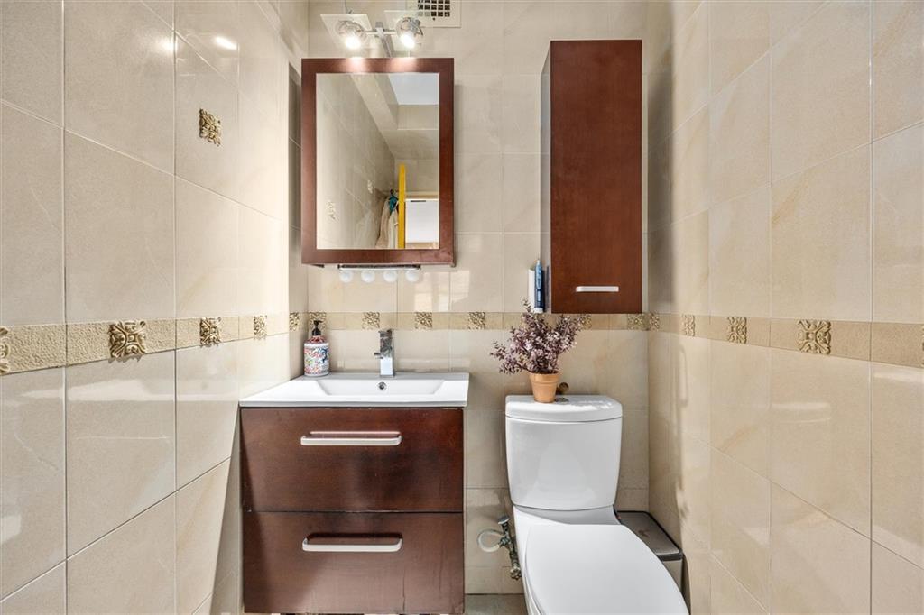 2942 West 5th Street 2J, Brooklyn, New York, 11224 image 9