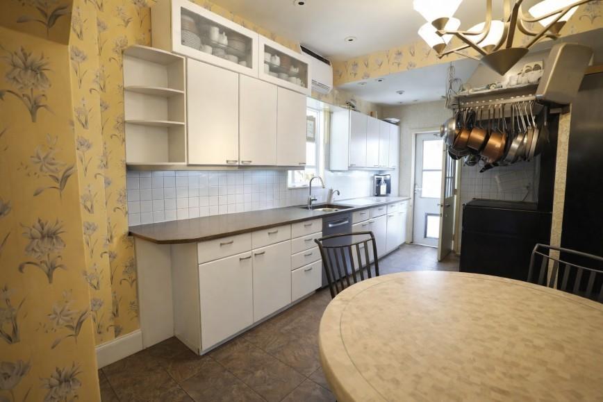 1049 East 18th Street, Brooklyn, New York, 11230 image 6
