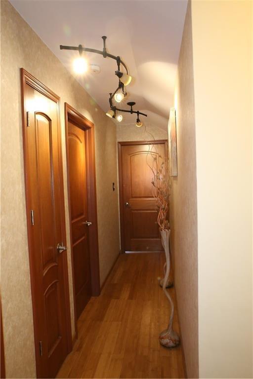 49 Crestwater Court, Staten  Island, New York, 10305 image 12