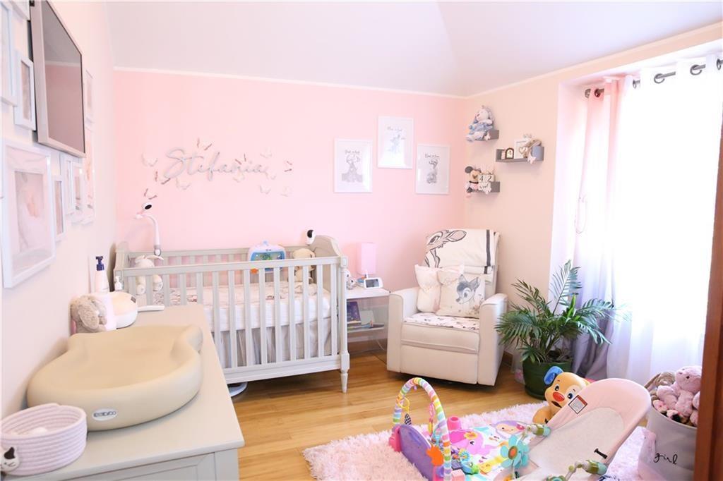 49 Crestwater Court, Staten  Island, New York, 10305 image 13