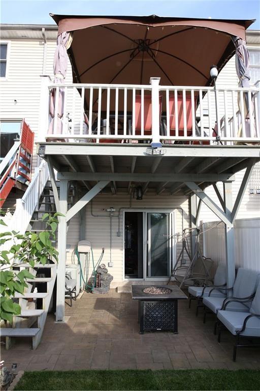 49 Crestwater Court, Staten  Island, New York, 10305 image 30