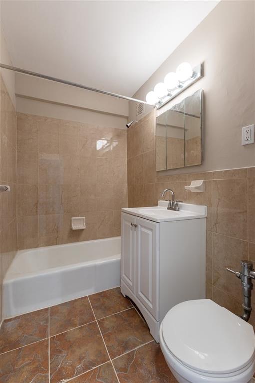 1275 East 51st Street 3H, Brooklyn, New York, 11234 image 12