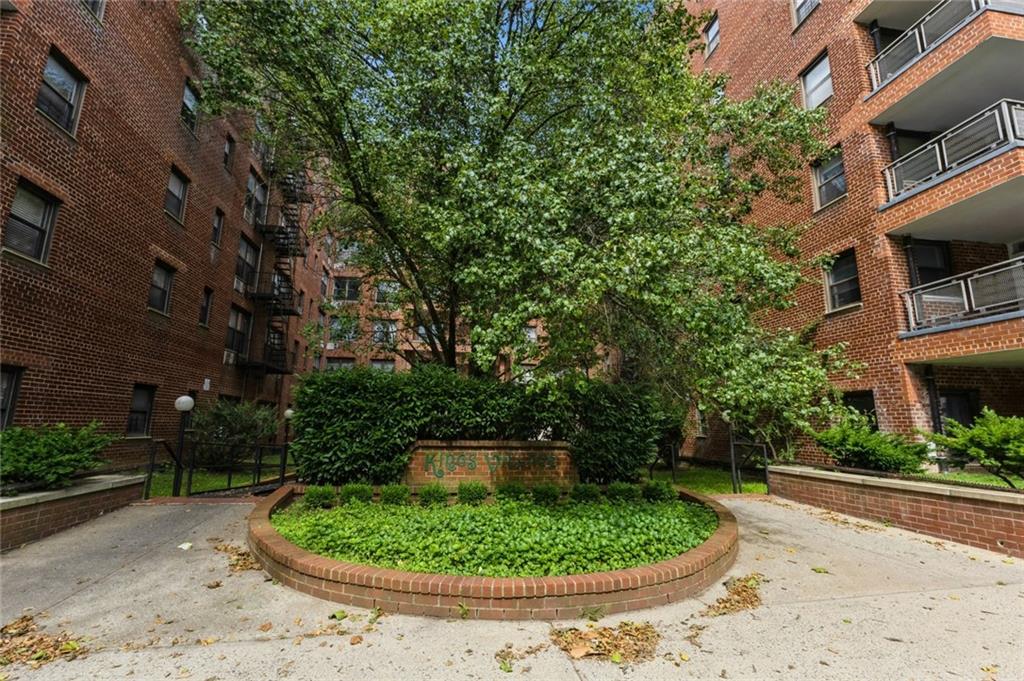 1275 East 51st Street 3H, Brooklyn, New York, 11234 image 14