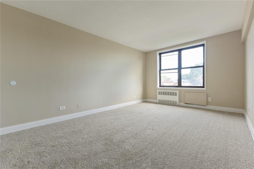 1275 East 51st Street 3H, Brooklyn, New York, 11234 image 9