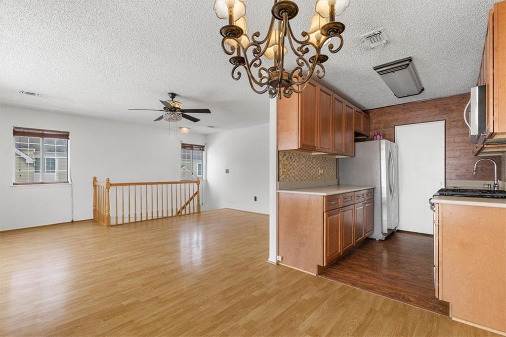593 Correll Avenue, Staten  Island, New York, 10309 image 12