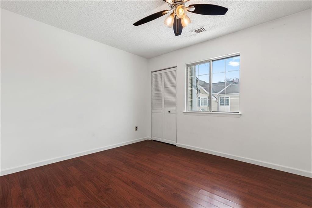 593 Correll Avenue, Staten  Island, New York, 10309 image 22