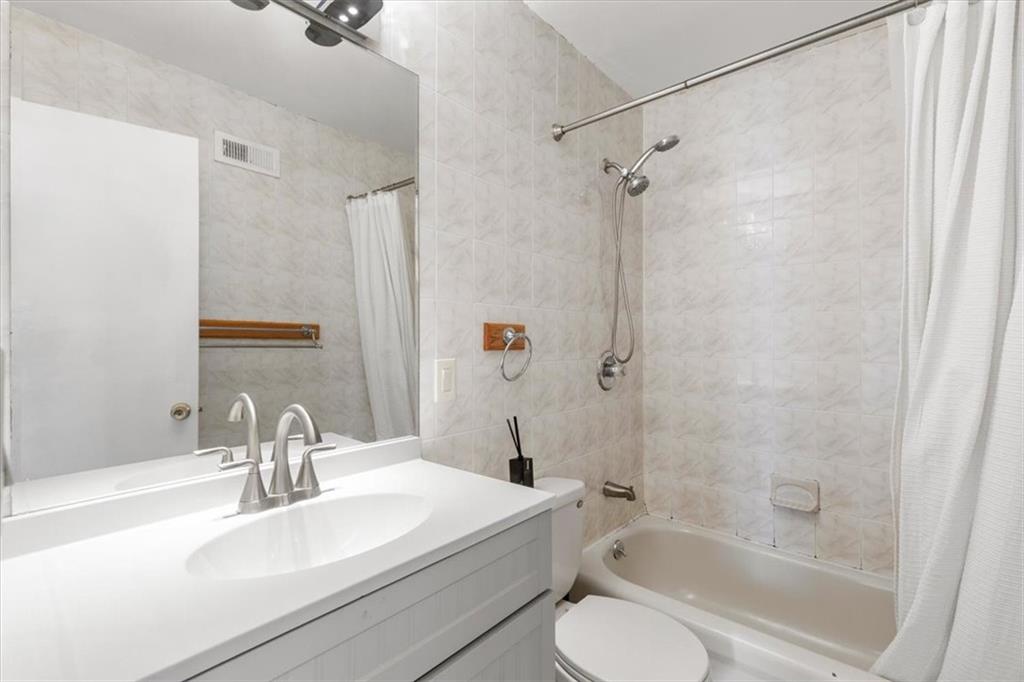 593 Correll Avenue, Staten  Island, New York, 10309 image 23