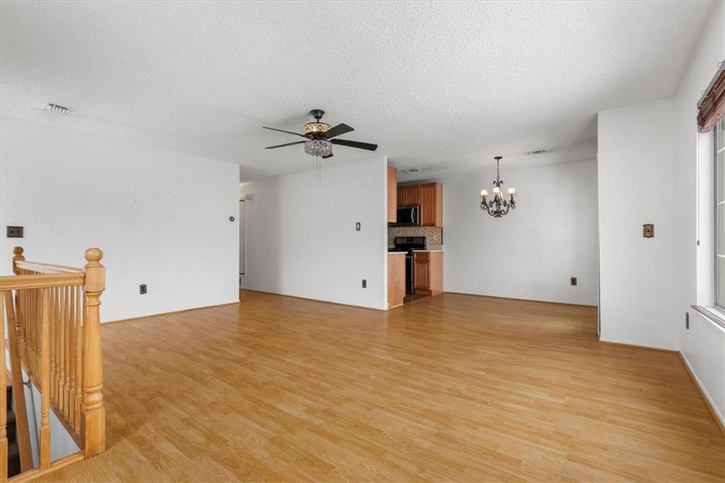 593 Correll Avenue, Staten  Island, New York, 10309 image 7