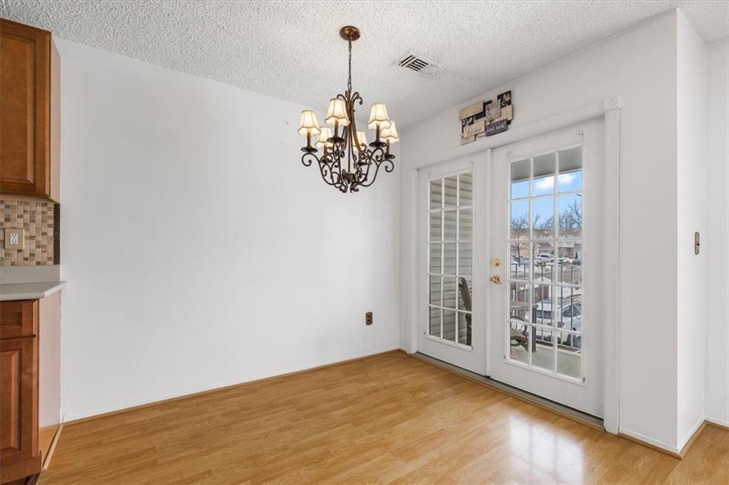 593 Correll Avenue, Staten  Island, New York, 10309 image 10