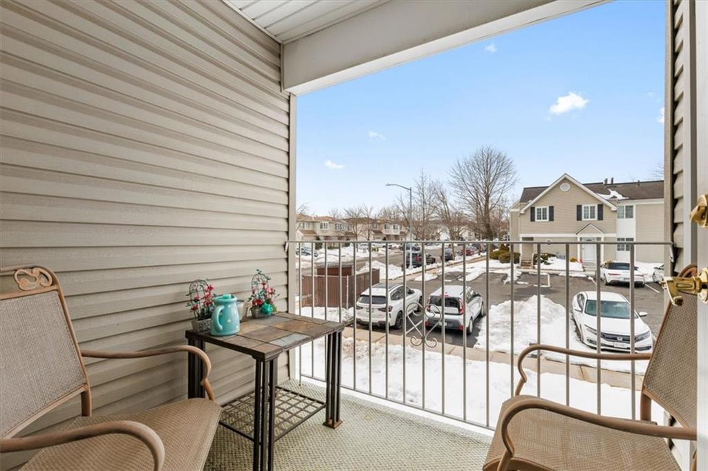 593 Correll Avenue 2Fl, Staten  Island, New York, 10309 image 17