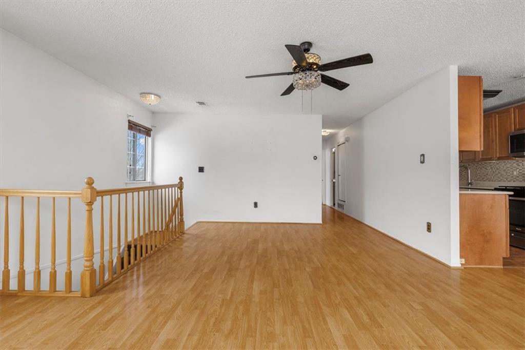 593 Correll Avenue 2Fl, Staten  Island, New York, 10309 image 8