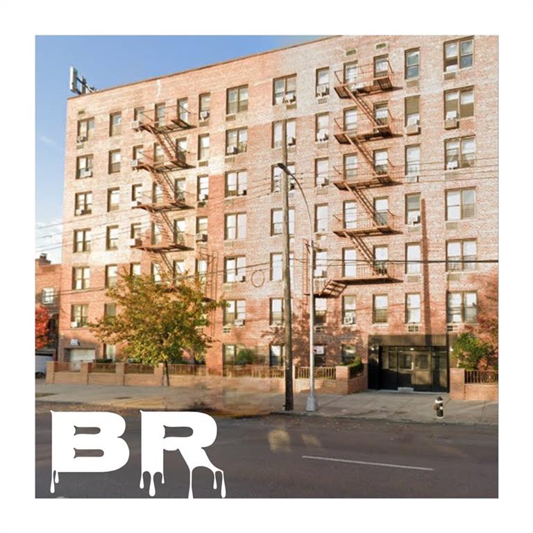 2922 Nostrand Avenue 6A Image 1