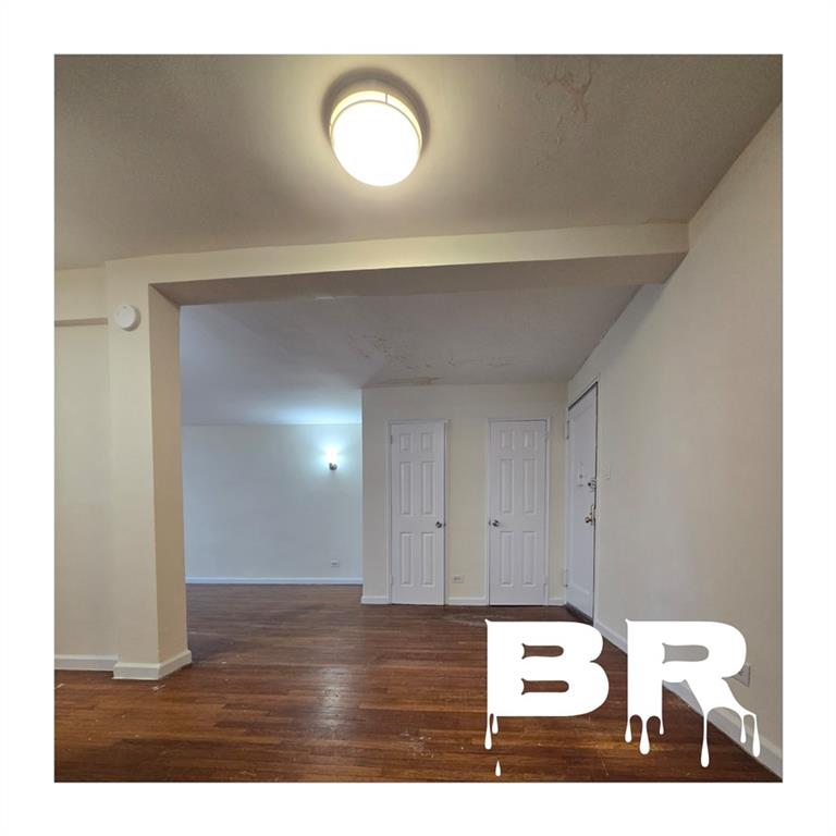 2922 Nostrand Avenue 6A Image 2