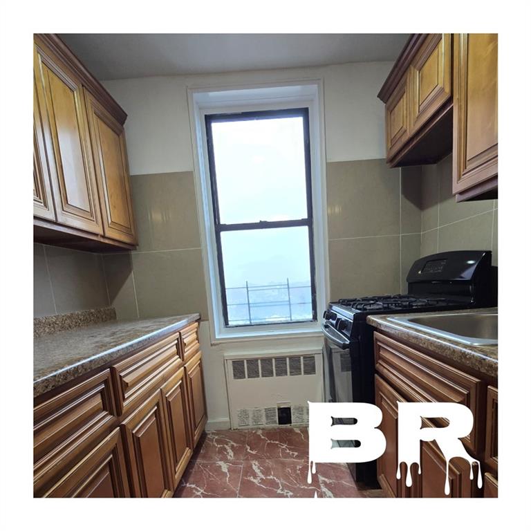 2922 Nostrand Avenue 6A Image 4